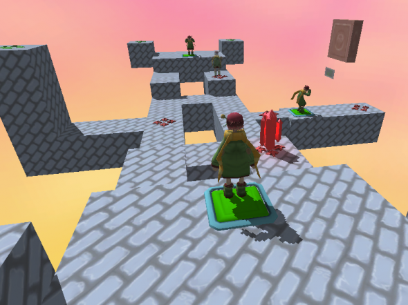 screeny