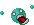 AAARRRGGGGHHHHHH!!!!! :ARGH: