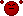 SHAZBOT! :shazbot: